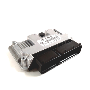 07K906055AM Engine Control Module (ECM)